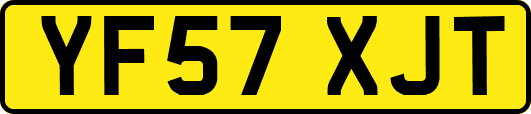 YF57XJT