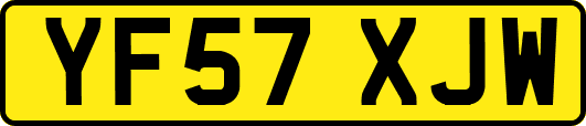 YF57XJW