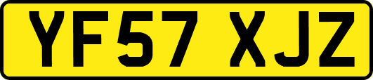 YF57XJZ