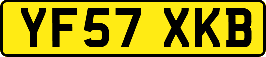 YF57XKB