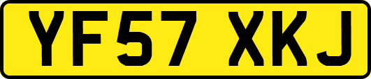 YF57XKJ