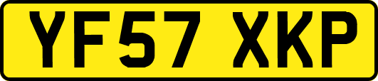 YF57XKP