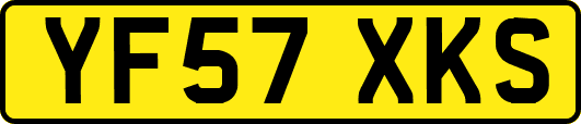 YF57XKS