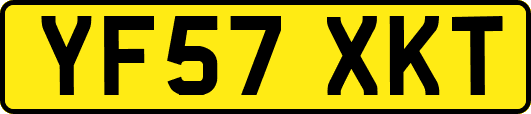 YF57XKT