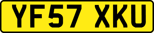 YF57XKU