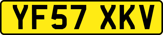 YF57XKV