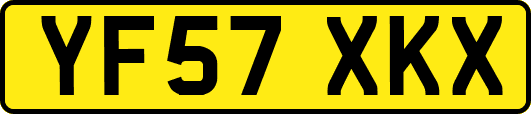 YF57XKX