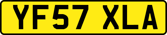 YF57XLA