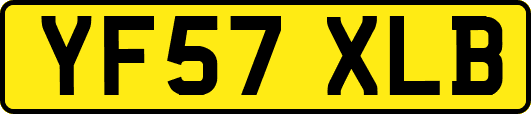 YF57XLB