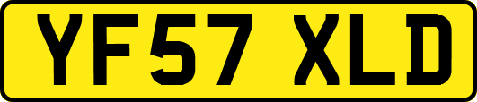 YF57XLD