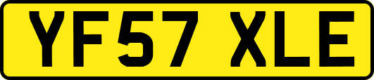 YF57XLE