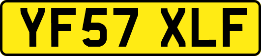 YF57XLF