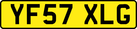 YF57XLG