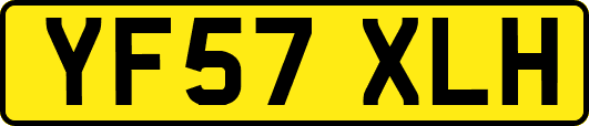 YF57XLH