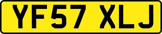 YF57XLJ