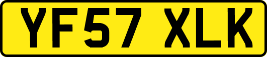 YF57XLK