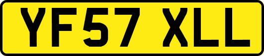 YF57XLL