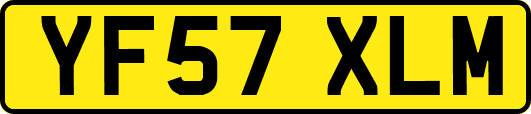 YF57XLM