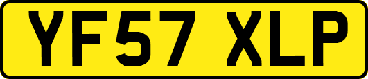 YF57XLP
