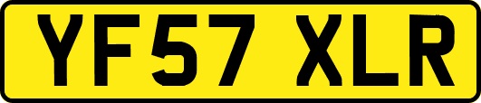 YF57XLR