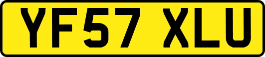 YF57XLU
