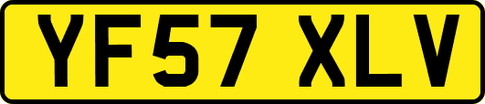 YF57XLV