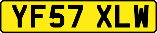 YF57XLW