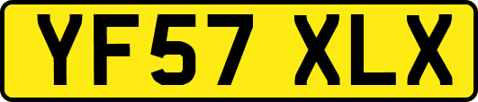 YF57XLX