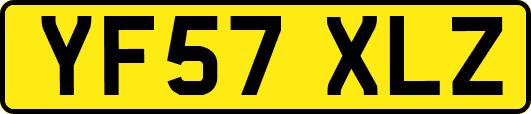 YF57XLZ