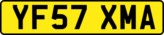 YF57XMA