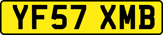YF57XMB