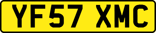 YF57XMC
