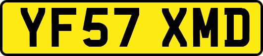 YF57XMD