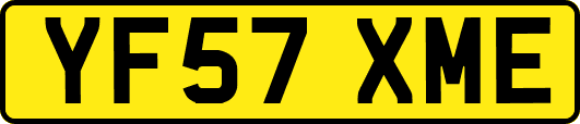 YF57XME
