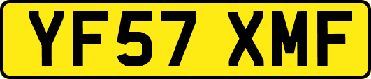 YF57XMF