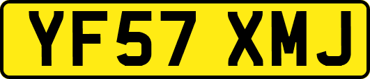 YF57XMJ