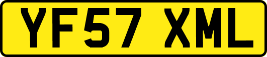 YF57XML