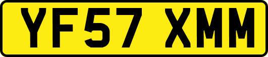 YF57XMM