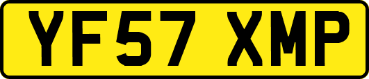 YF57XMP