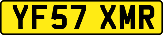 YF57XMR