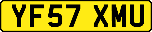 YF57XMU