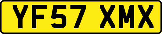 YF57XMX