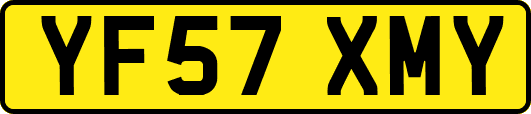 YF57XMY