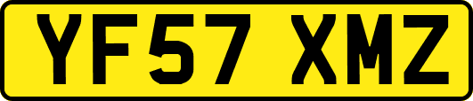 YF57XMZ