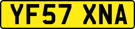 YF57XNA