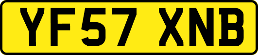 YF57XNB