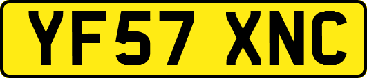 YF57XNC