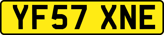 YF57XNE