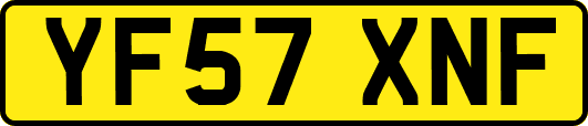 YF57XNF