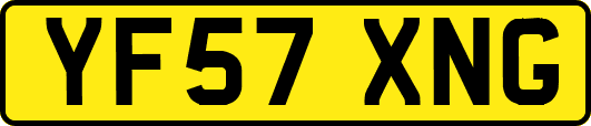 YF57XNG